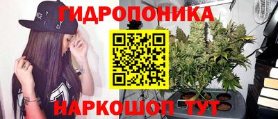ALPHA PVP Донской